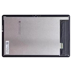Pantalla LCD para Lenovo Tab K10 Pro TB223FC TB226XC
