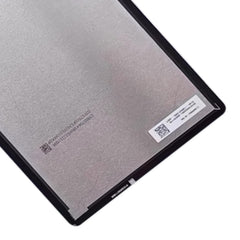 Pantalla LCD para Lenovo Tab K10 Pro TB223FC TB226XC