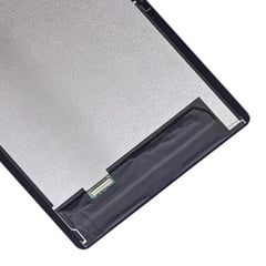 Pantalla LCD para Lenovo Tab K10 Pro TB223FC TB226XC