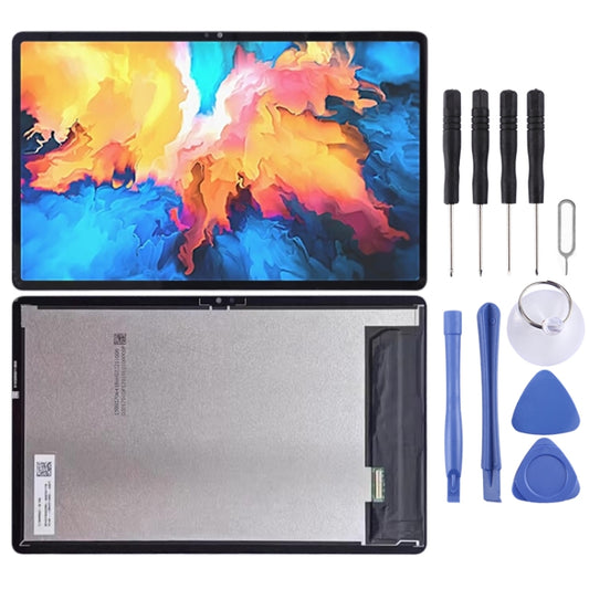 Pantalla LCD para Lenovo Tab K10 Pro TB223FC TB226XC