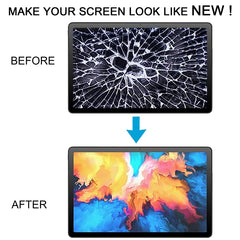 Pantalla LCD para Lenovo Tab K10 Pro TB223FC TB226XC