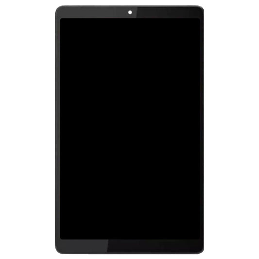 Pantalla LCD para Lenovo Tab M8 4.ª generación TB300 TB300FU TB300XU