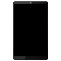Pantalla LCD para Lenovo Tab M8 4.ª generación TB300 TB300FU TB300XU