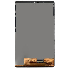 Pantalla LCD para Lenovo Tab M8 4.ª generación TB300 TB300FU TB300XU