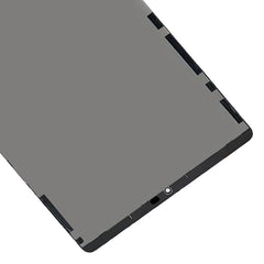 Pantalla LCD para Lenovo Tab M8 4.ª generación TB300 TB300FU TB300XU