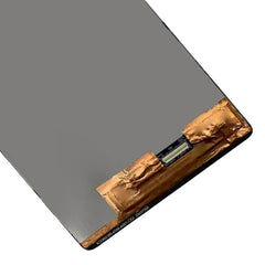 Pantalla LCD para Lenovo Tab M8 4.ª generación TB300 TB300FU TB300XU