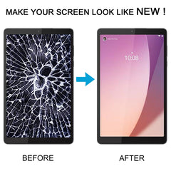 Pantalla LCD para Lenovo Tab M8 4.ª generación TB300 TB300FU TB300XU