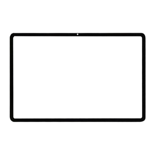 Lente de cristal LCD con OCA para Lenovo Xiaoxin Pad Pro 12.7 2024
