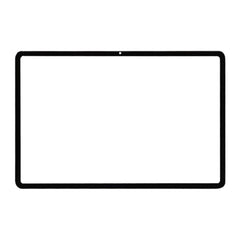 Lente de cristal LCD con OCA para Lenovo Xiaoxin Pad Pro 12.7 2024