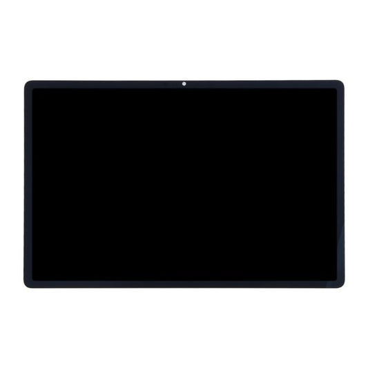 Pantalla LCD para Lenovo Tab P12 12,7 pulgadas TB370 TB370FU TB370FC