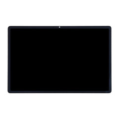 Pantalla LCD para Lenovo Tab P12 12,7 pulgadas TB370 TB370FU TB370FC