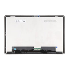Pantalla LCD para Lenovo Tab P12 12,7 pulgadas TB370 TB370FU TB370FC