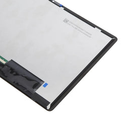 Pantalla LCD para Lenovo Tab P12 12,7 pulgadas TB370 TB370FU TB370FC