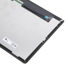 Pantalla LCD para Lenovo Tab P12 12,7 pulgadas TB370 TB370FU TB370FC
