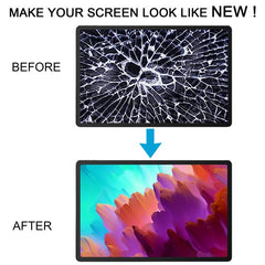 Pantalla LCD para Lenovo Tab P12 12,7 pulgadas TB370 TB370FU TB370FC
