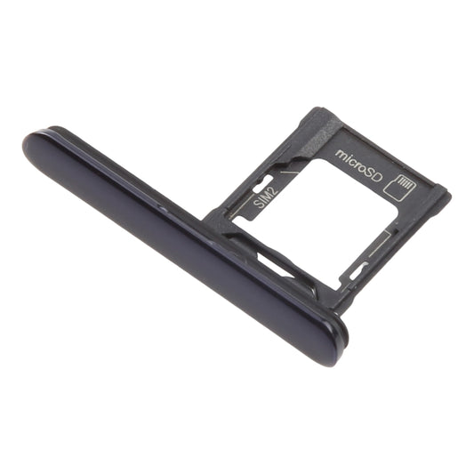 Bandeja para tarjeta SIM + Micro SD para Son...
