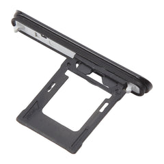 Bandeja para tarjeta SIM + Micro SD para Son...