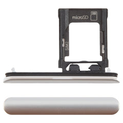 Bandeja para tarjeta SIM + Micro SD para Son...