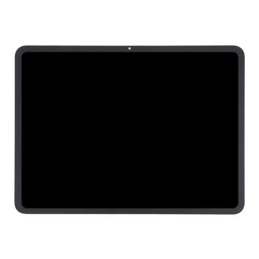 Pantalla LCD con digitalizador para OPPO Pad...