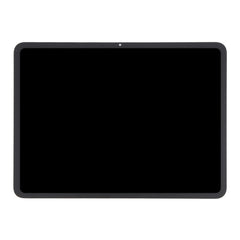 Pantalla LCD con digitalizador para OPPO Pad...