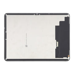 Pantalla LCD con digitalizador para OPPO Pad...