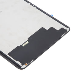 Pantalla LCD con digitalizador para OPPO Pad...