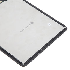 Pantalla LCD con digitalizador para OPPO Pad...