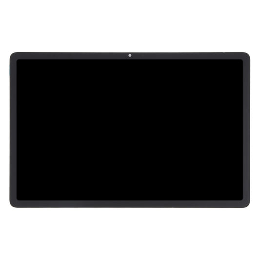 Pantalla LCD con digitalizador para Xiaomi R...