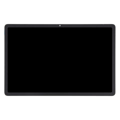 Pantalla LCD con digitalizador para Xiaomi R...