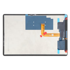 Pantalla LCD con digitalizador para Xiaomi R...