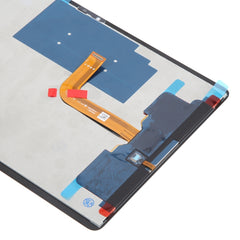 Pantalla LCD con digitalizador para Xiaomi R...