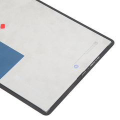 Pantalla LCD con digitalizador para Xiaomi R...