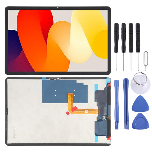 Pantalla LCD con digitalizador para Xiaomi R...
