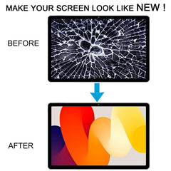 Pantalla LCD con digitalizador para Xiaomi R...