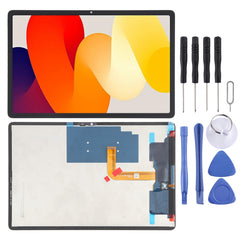 Pantalla LCD con digitalizador para Xiaomi R...