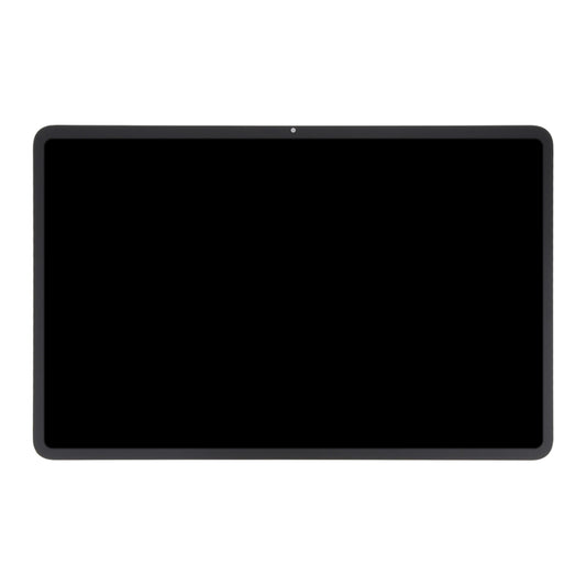 Pantalla LCD con digitalizador para Xiaomi P...