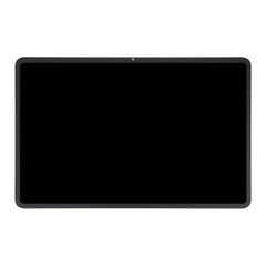 Pantalla LCD con digitalizador para Xiaomi P...