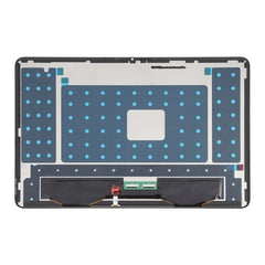 Pantalla LCD con digitalizador para Xiaomi P...