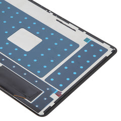 Pantalla LCD con digitalizador para Xiaomi P...