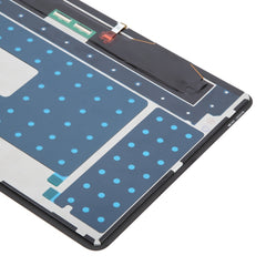 Pantalla LCD con digitalizador para Xiaomi P...