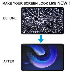 Pantalla LCD con digitalizador para Xiaomi P...