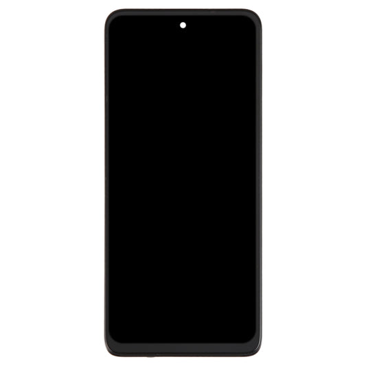 Pantalla LCD digitalizadora OEM para Motorol...