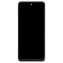 Pantalla LCD digitalizadora OEM para Motorol...