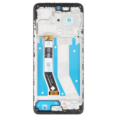 Pantalla LCD digitalizadora OEM para Motorol...