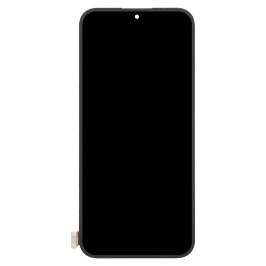 Pantalla LCD original For Nothing Phone 2a P...