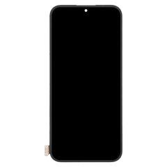 Pantalla LCD original For Nothing Phone 2a P...