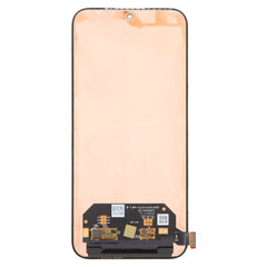 Pantalla LCD original For Nothing Phone 2a P...
