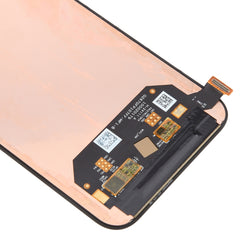Pantalla LCD original For Nothing Phone 2a P...