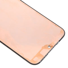 Pantalla LCD original For Nothing Phone 2a P...