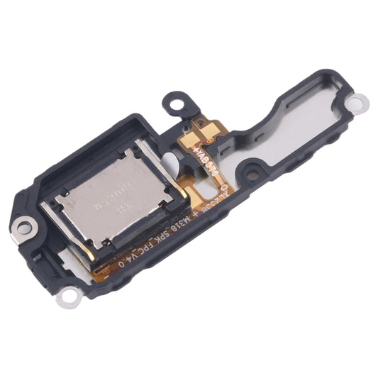 Para Realme C55 Altavoz Timbre Timbre Origin...